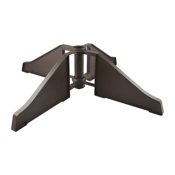 Portable Floor Stand